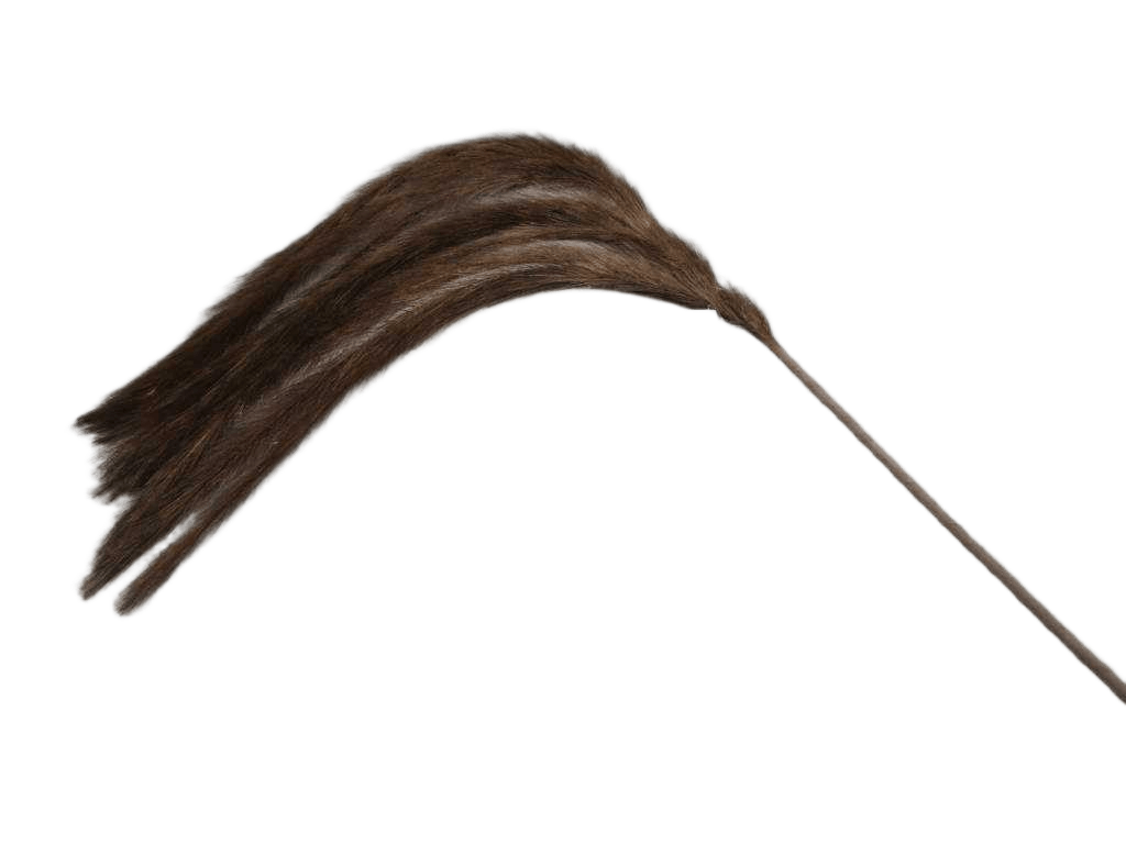 Branch With Feathers 130cm 1cl=