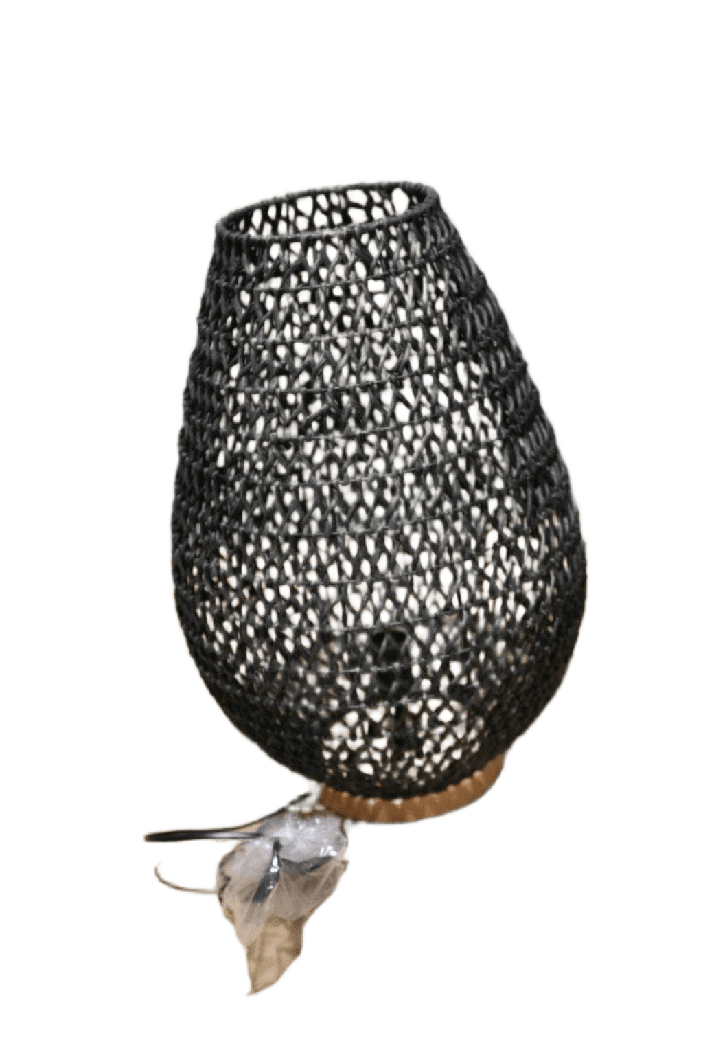 Lamp Ppr Etel Nr H55