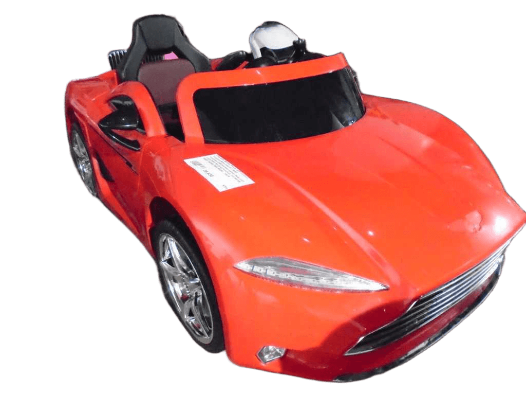 Car With Mobile Phone App Control Function,with 2.4g R C,mp3 Function,usb Socket,leather Seat,led Light,with Rocking Function 114*66*48