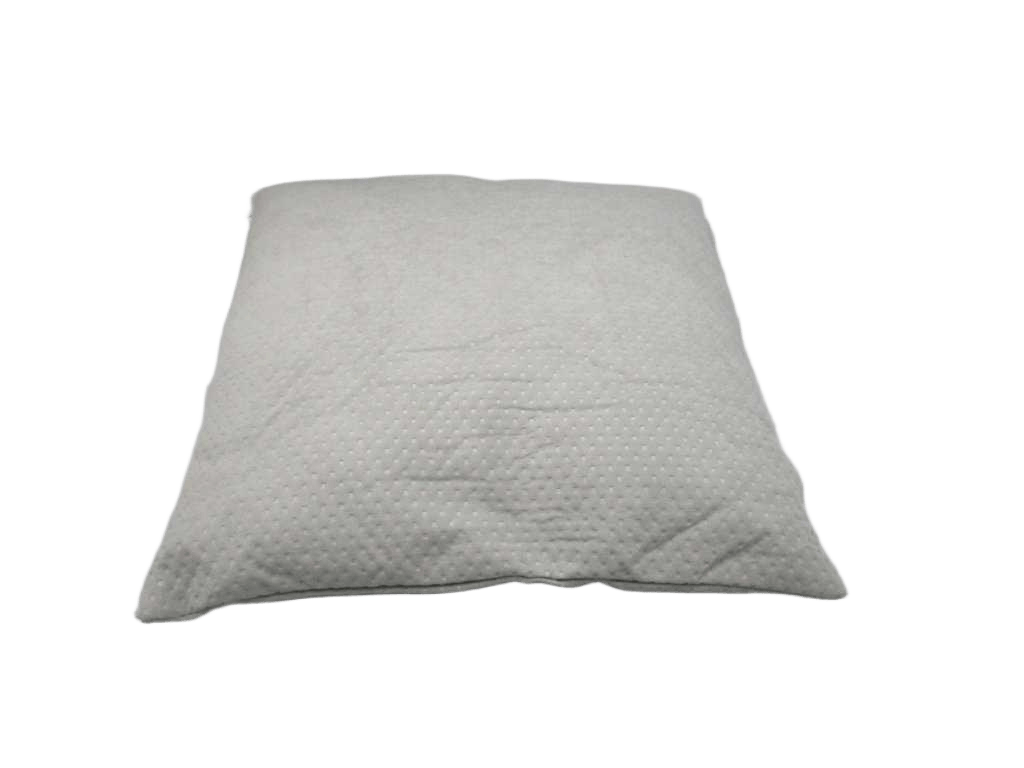 Cushion Gray 400g Ployester