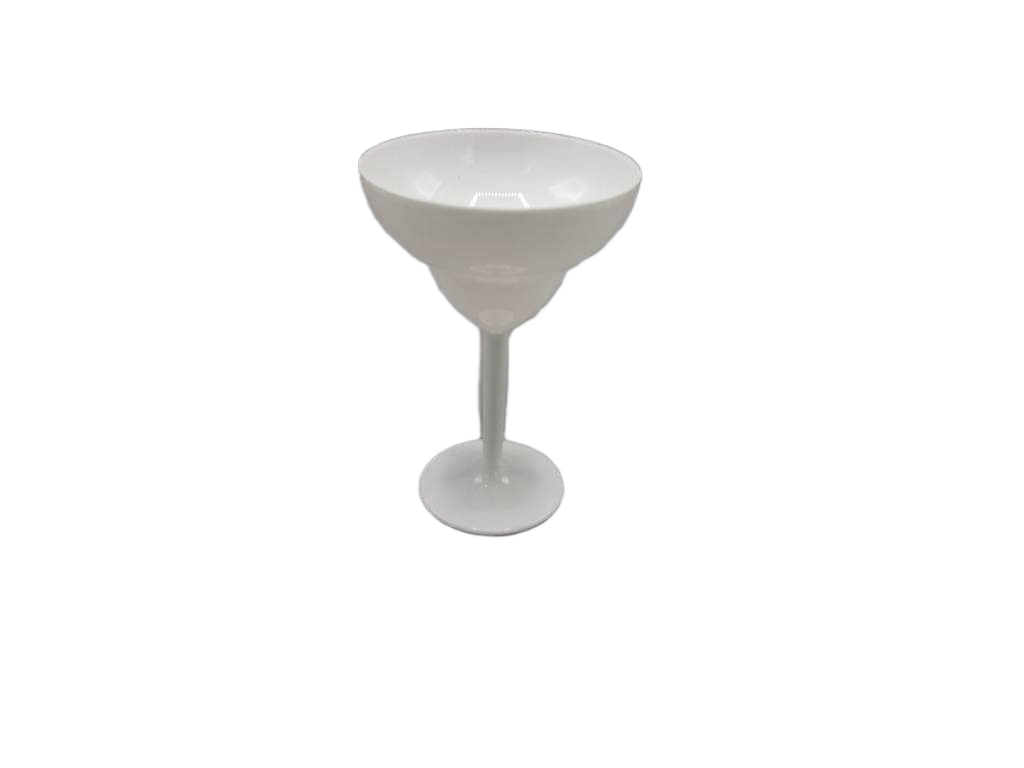 Martini Glass