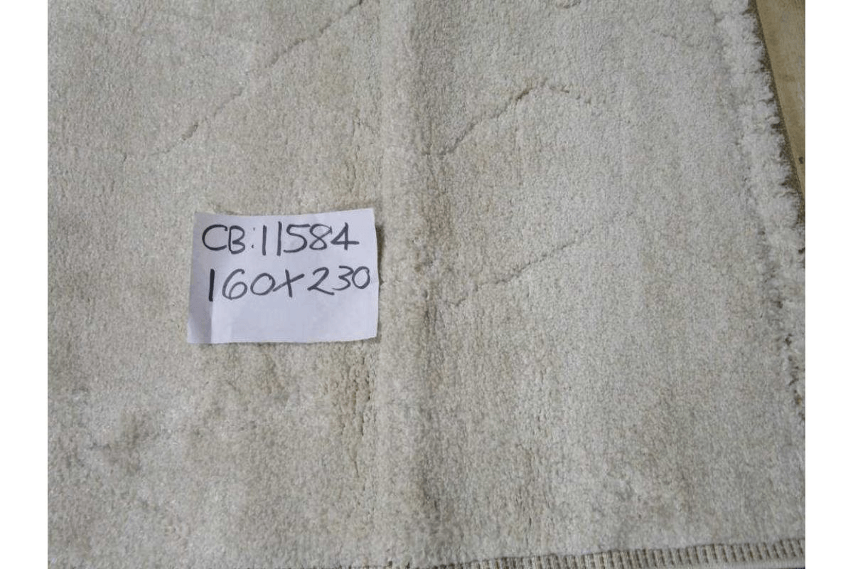 Carpet 65221 160x230cm 665 Carpet Fara