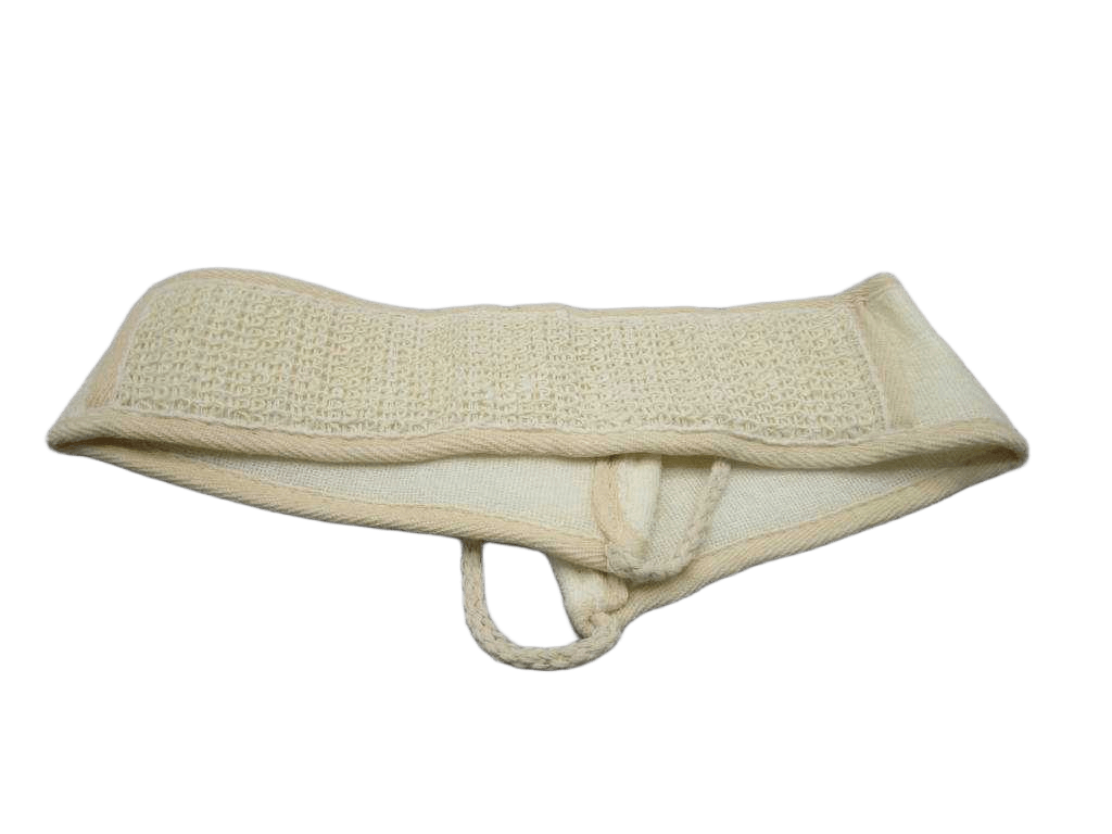 Bath Massage Belt 74x8cm 1cl=