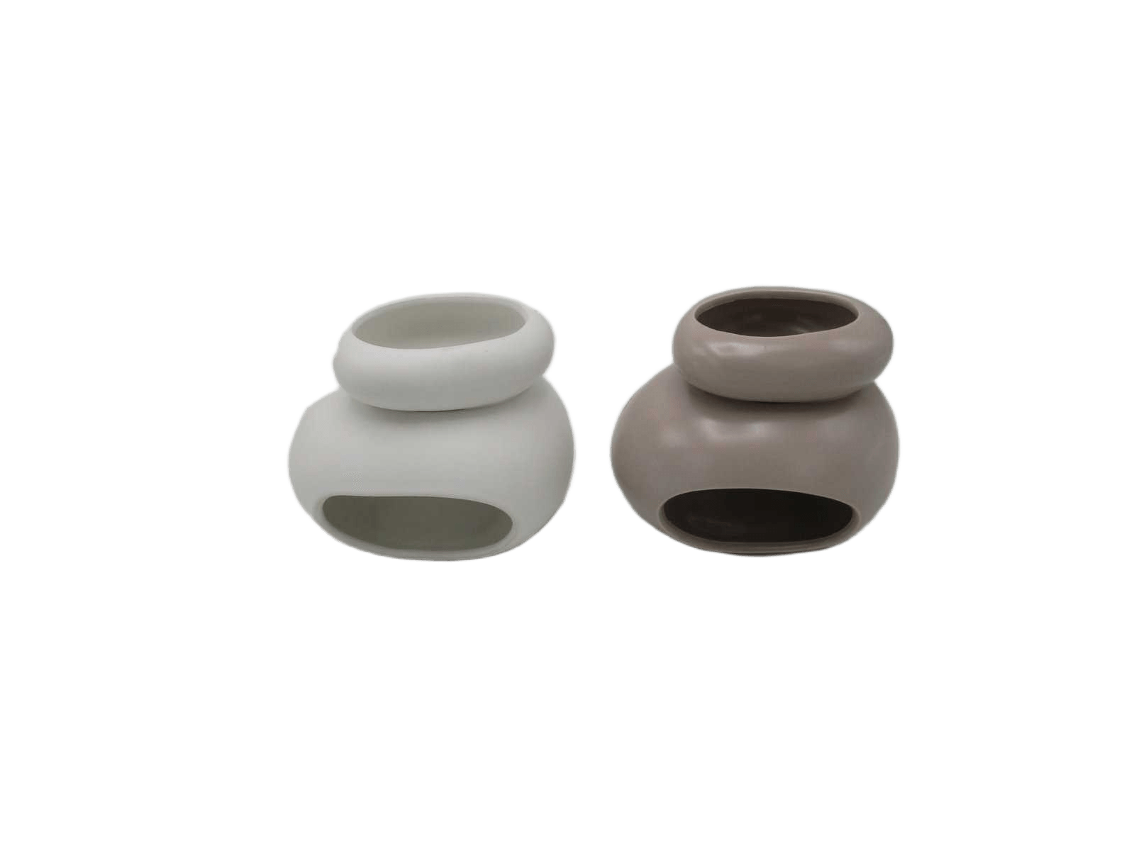Oil Burner Ass 2