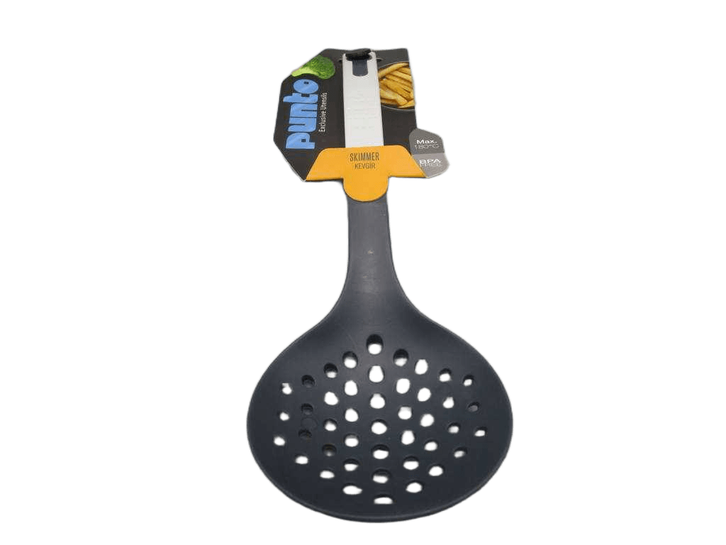 Skimmer