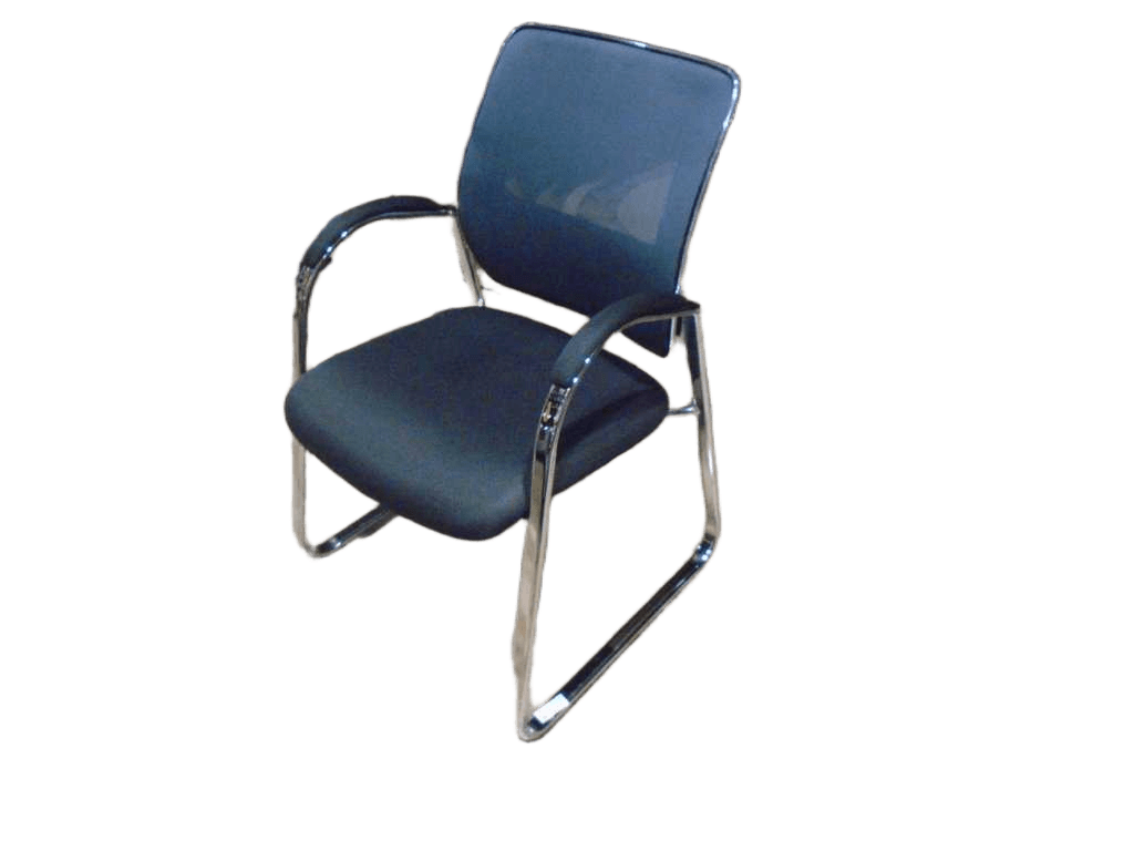 Visitor Chair 1cl=