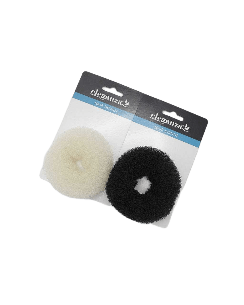 Headband D8xw4cm, 3as