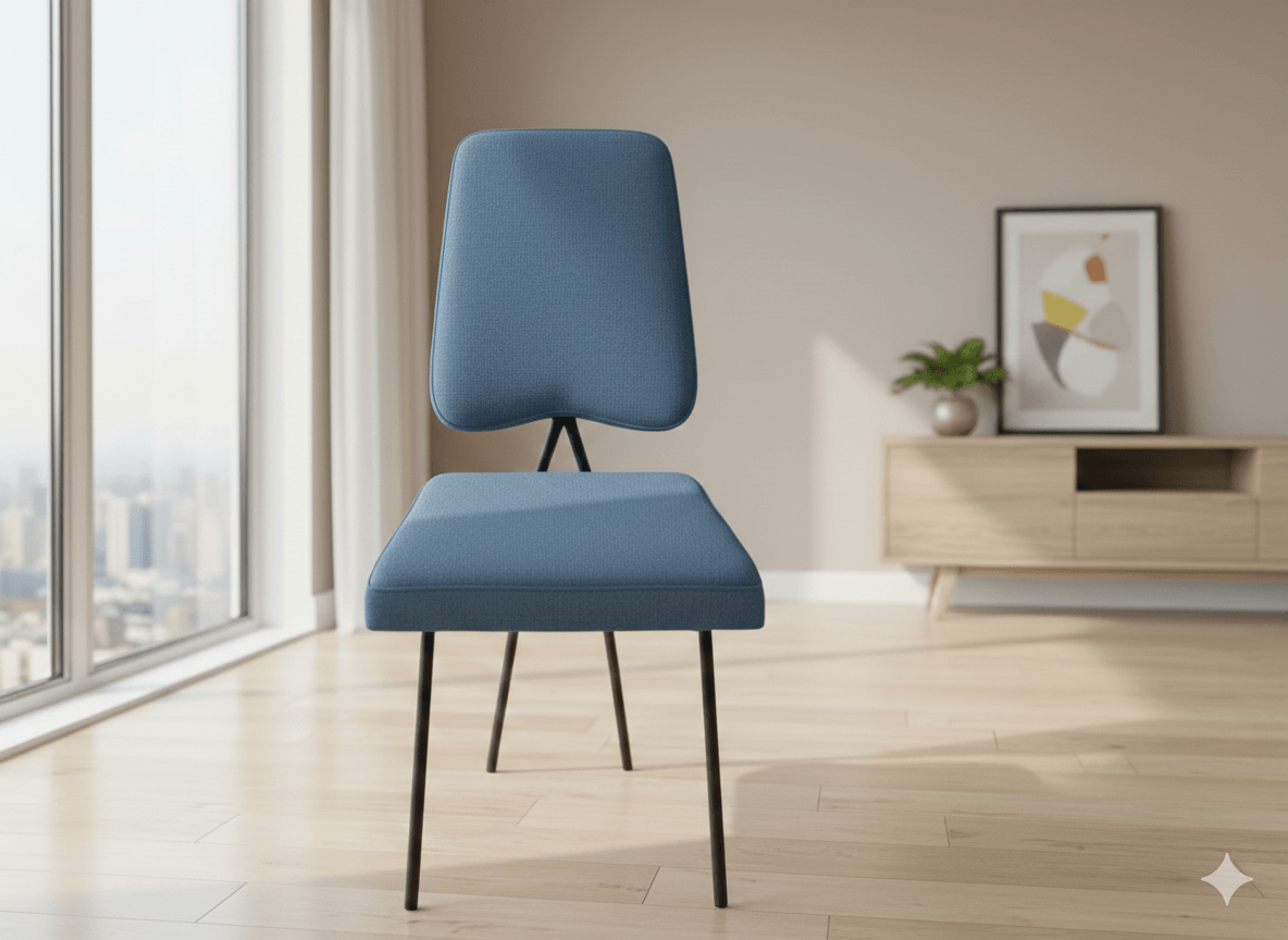 Chair Dining