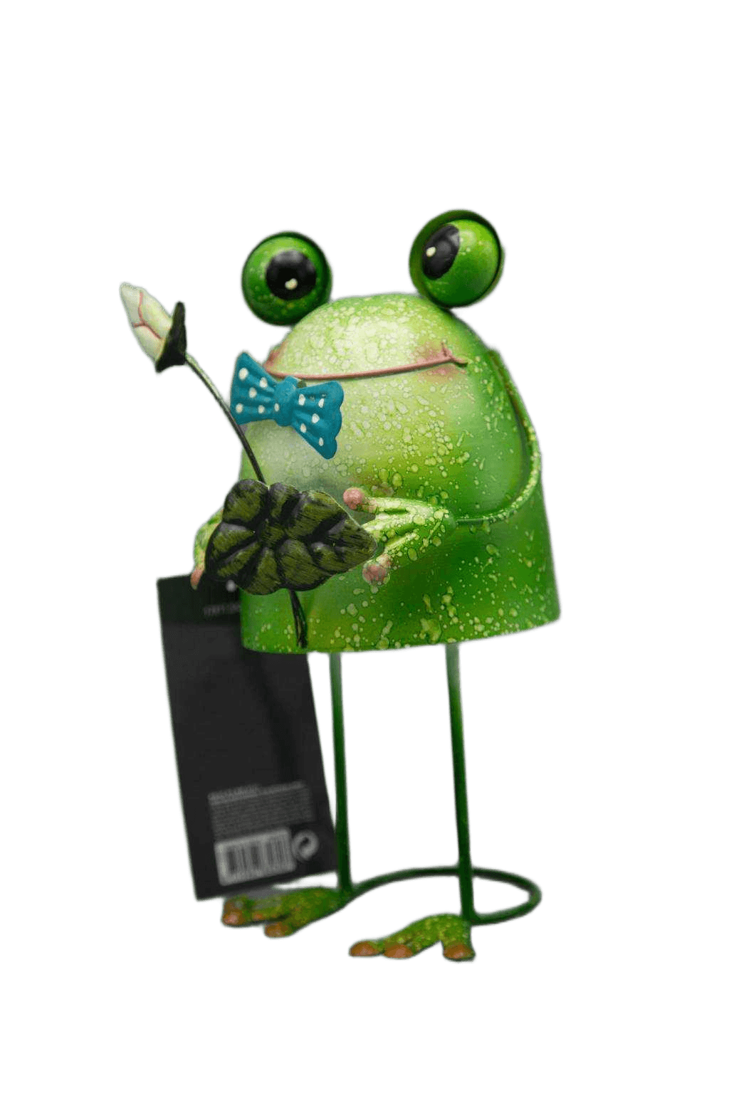 Frog 3ass 26cm