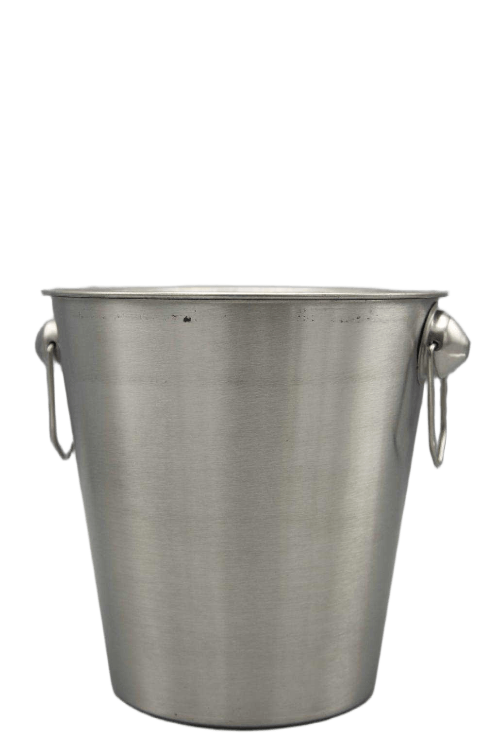 Champagne Cooler Matt 20cm