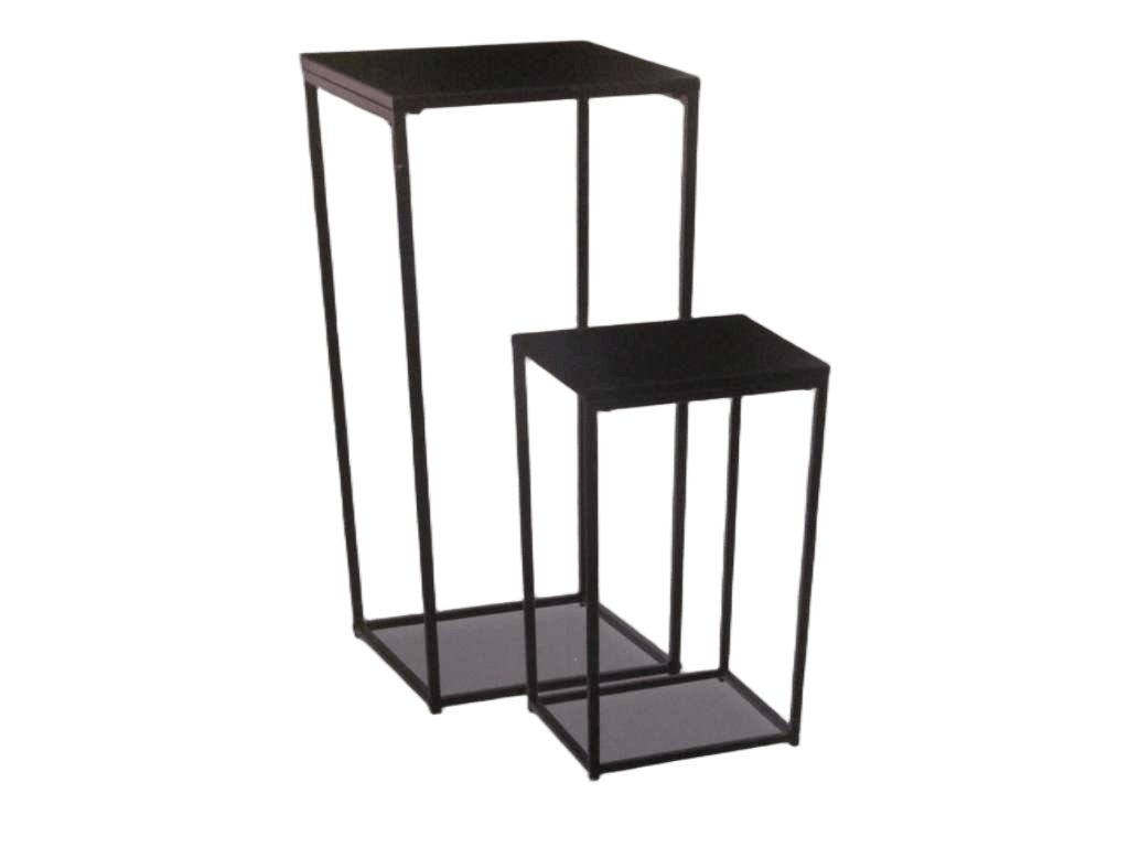 Side Table Gotax2