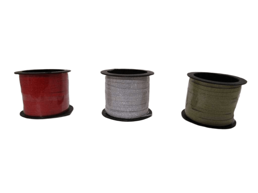 Curling Ribbon 5mm X 20m