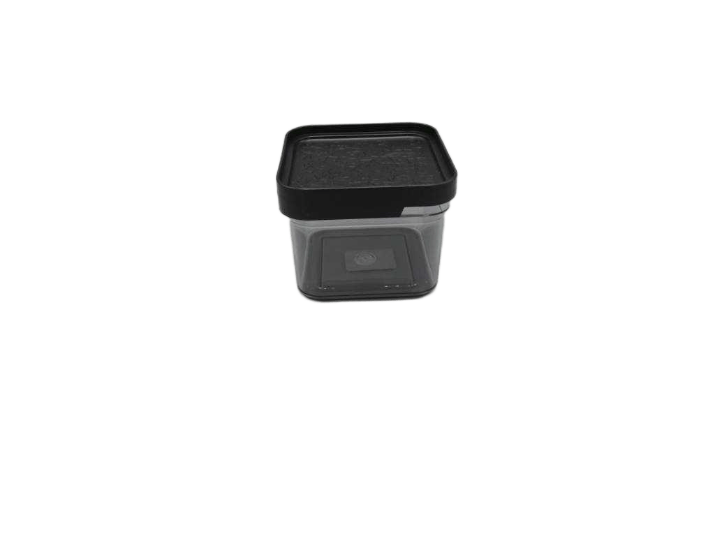 Storage Box 10,5x8 Cm