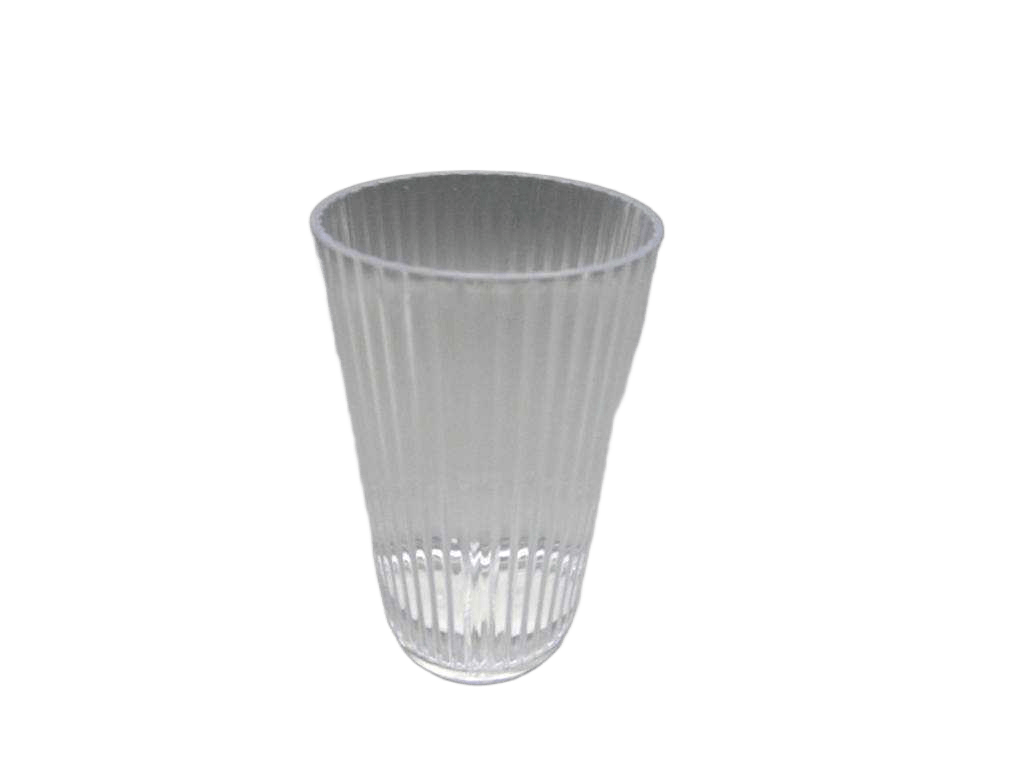 Glass Family Linea - Long Drink Glass In Ps 40cl