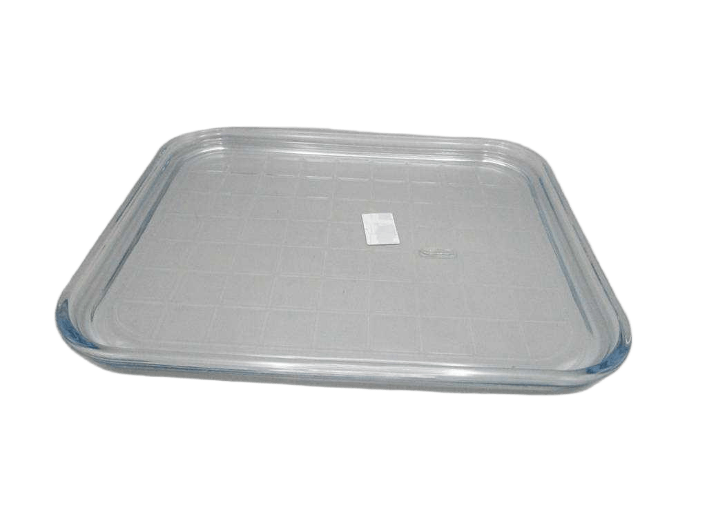 Oven Dish Px 32x26