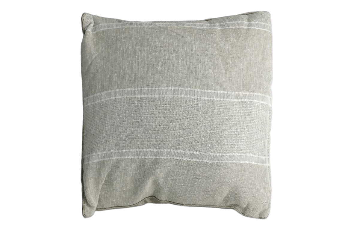 Cushion Filling 400g Vacuum Pack Beige 1cl=