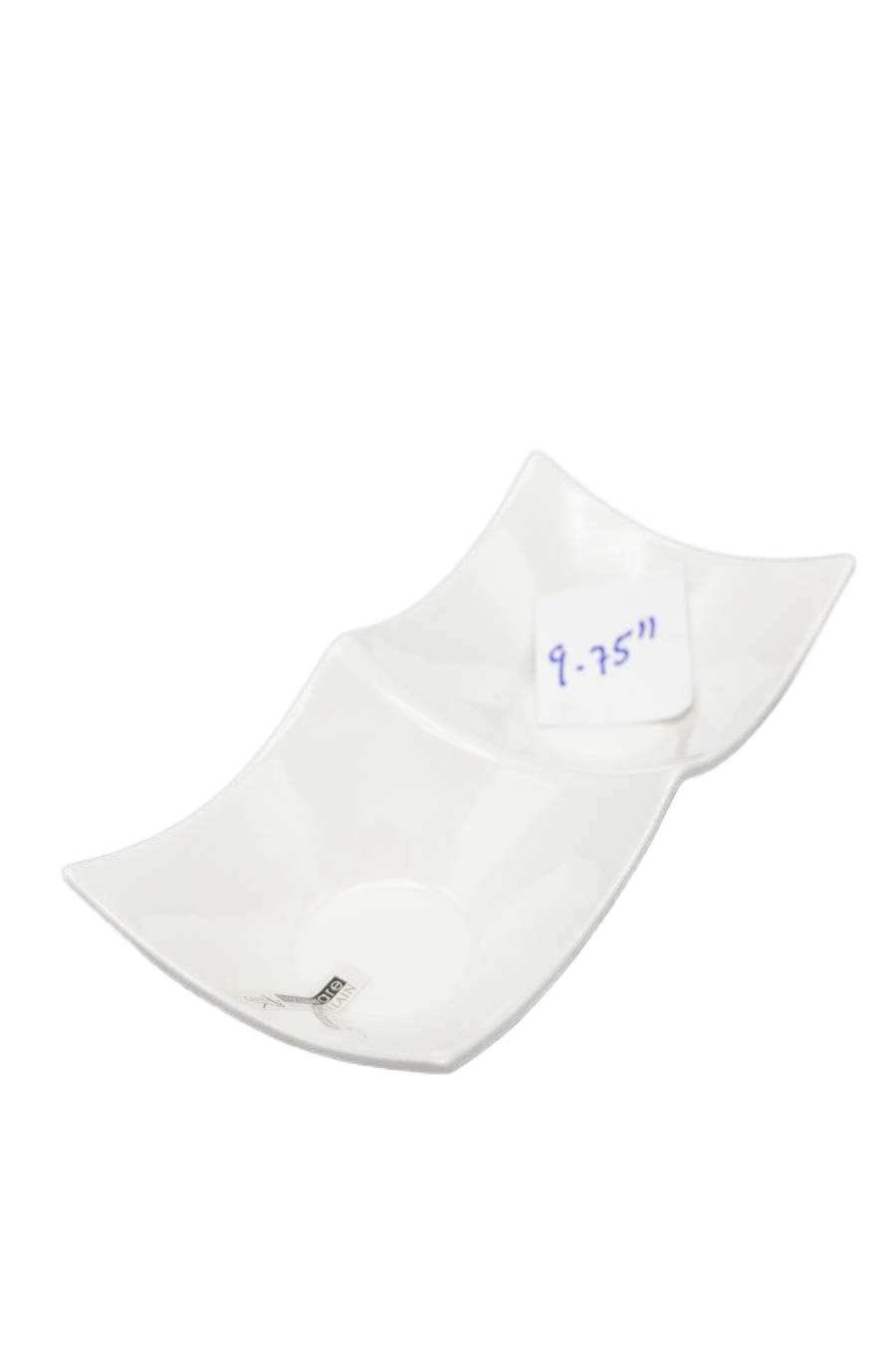 Bowl 9.75' Bowl24.8x12.2x6
