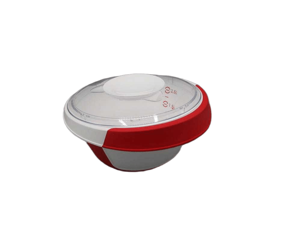 Mixing Bowl
