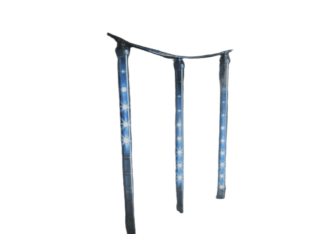 Lightchain Out L360 Cw 100l 10t Curtain A