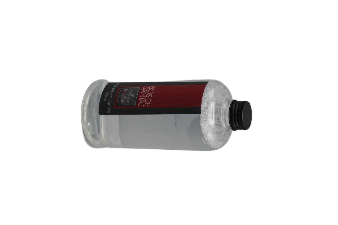 Pot Pourri Liq Sandalwood 500ml
