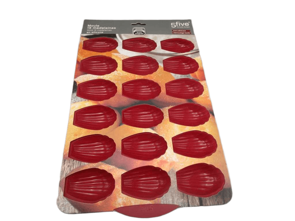 Mold Silicone