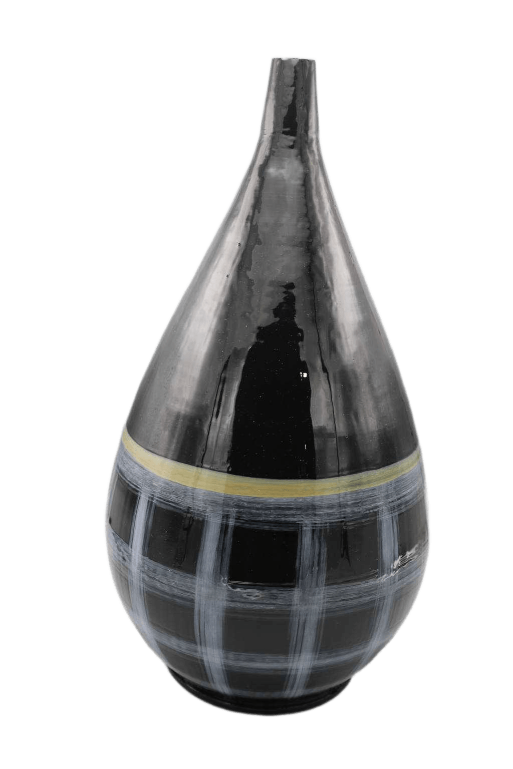 Vase Small