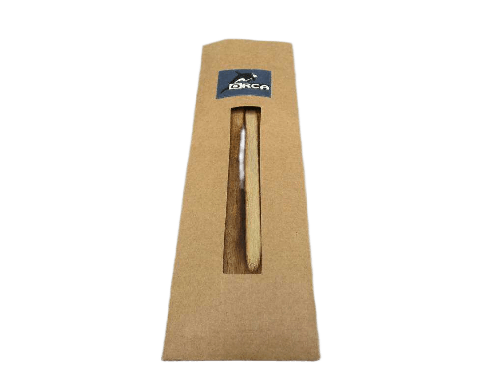 Incense Holder 1 Pcs In Pap Window Cover -17 Cm Rev: No Need Of Gold Plate