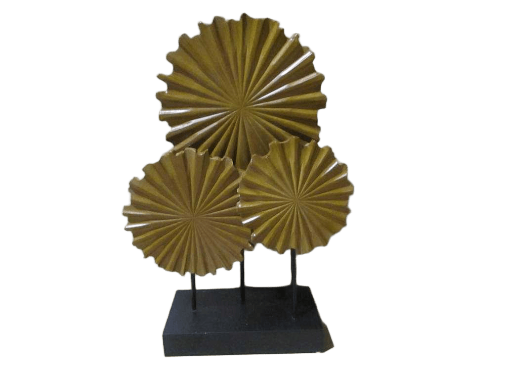 Table Deco 50*70*18
