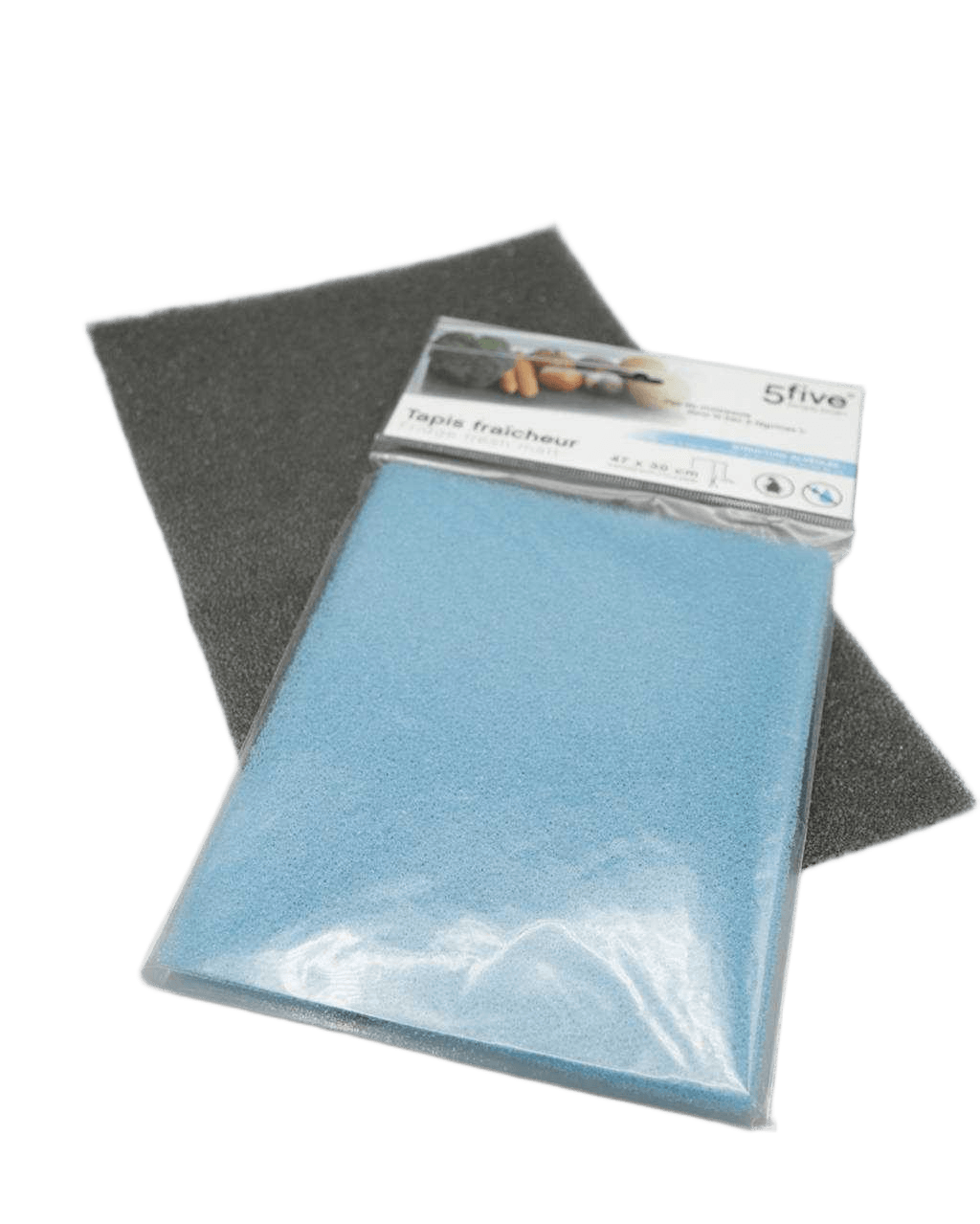 Fridge Fresh Mat