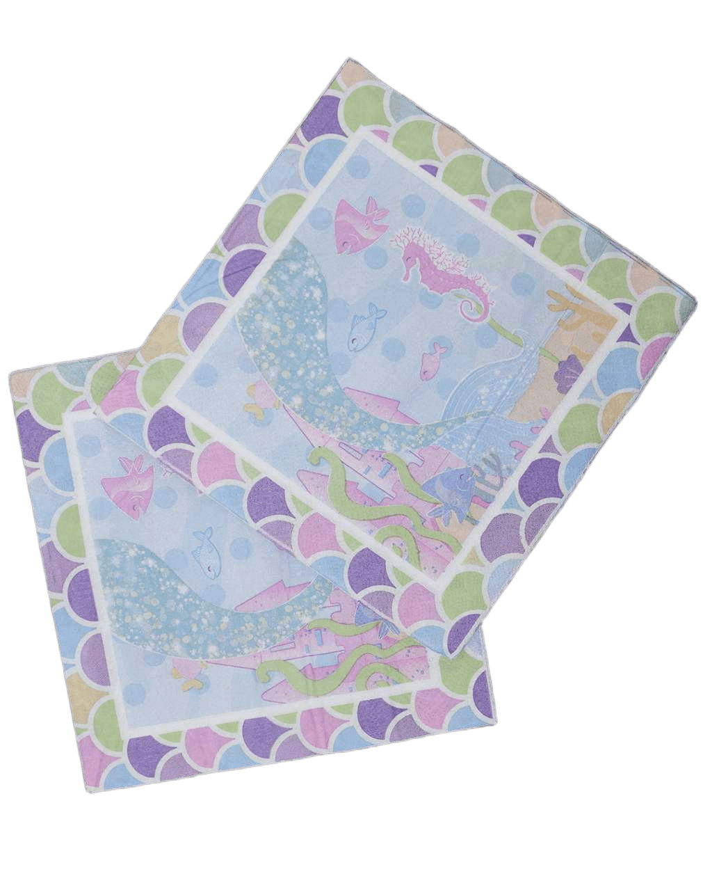 Paper Towel 33x33cm Lo