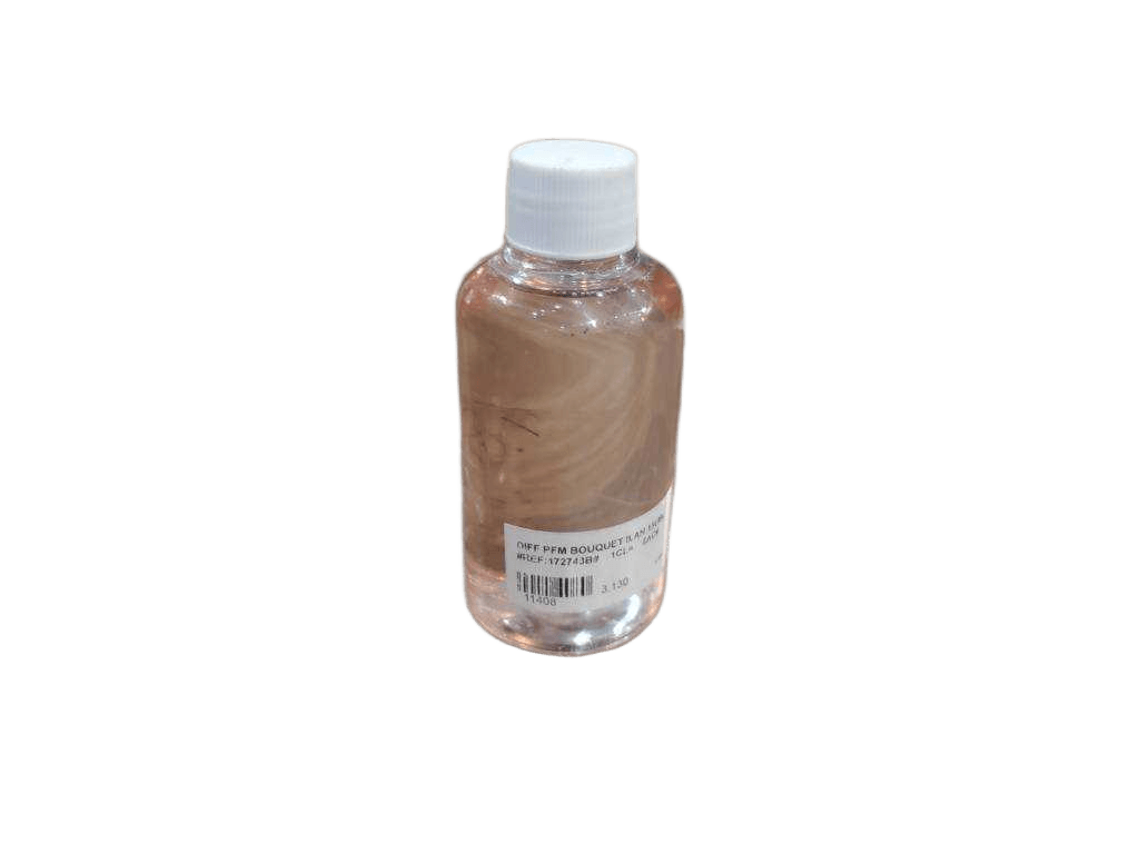 Diffuser Pfm Bouquet Ilan 150ml 1cl=