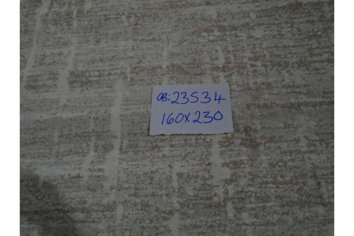 Carpet Siroc Cream Pink