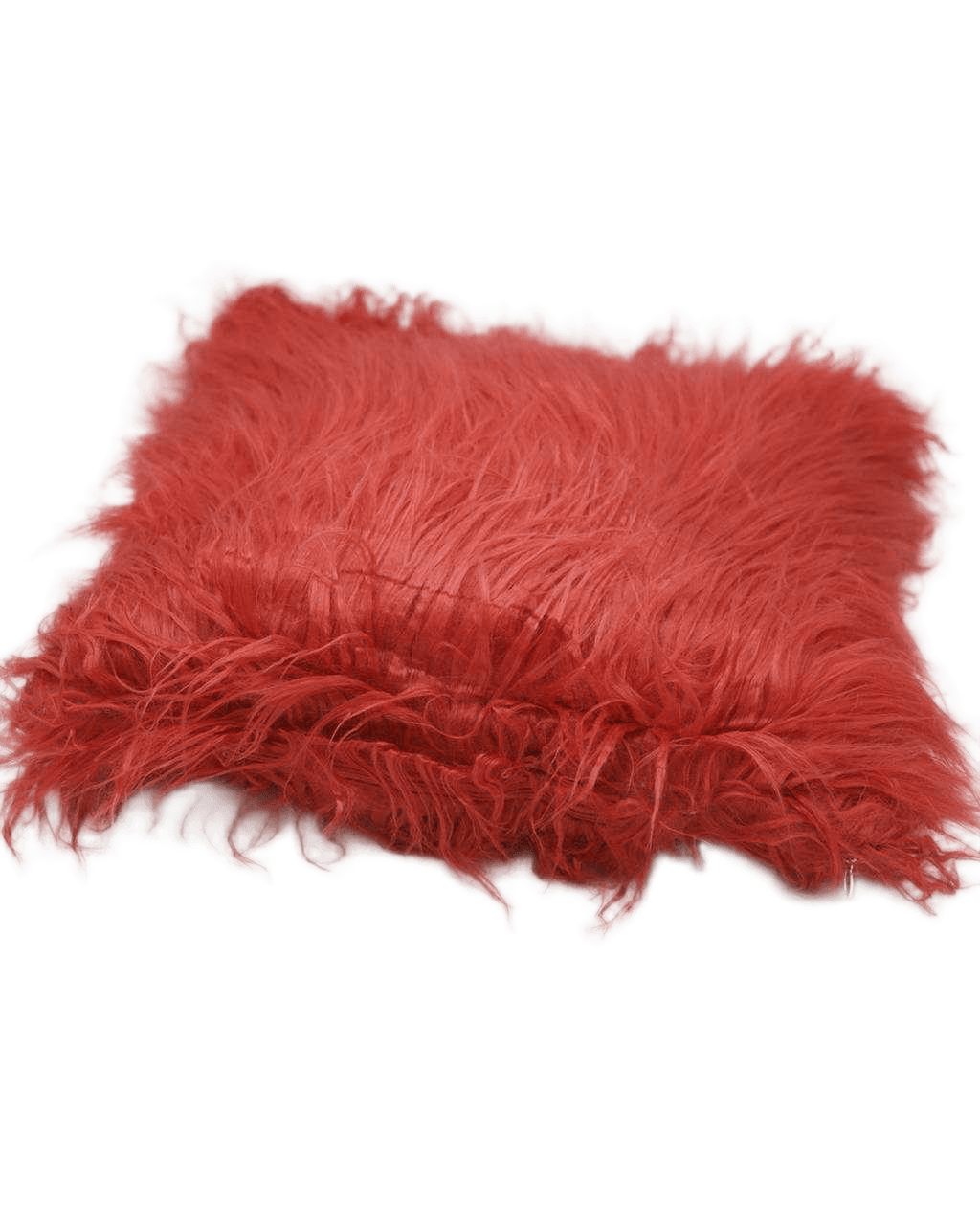 Cushion, Red40*40