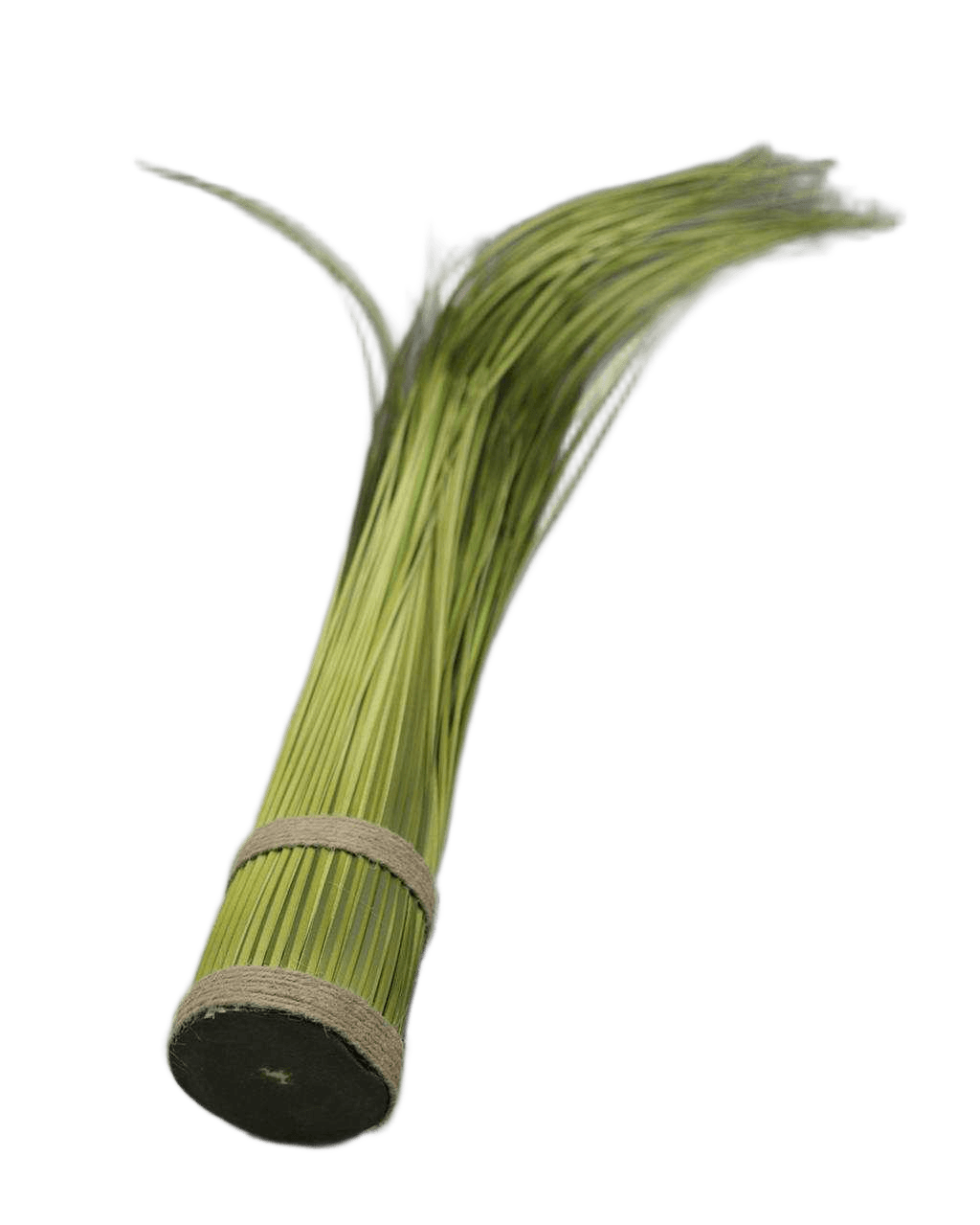 Artificial Grass Bundle