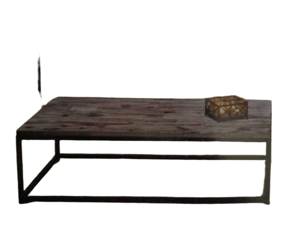 Coffee Table Edena