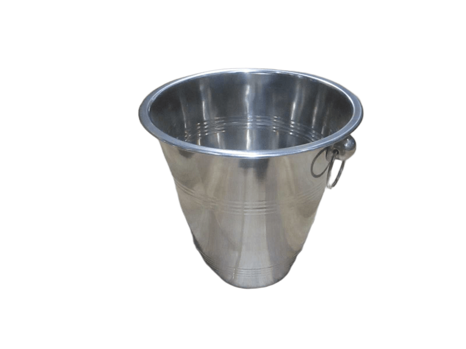 Champagne Cooler Ca 22cm