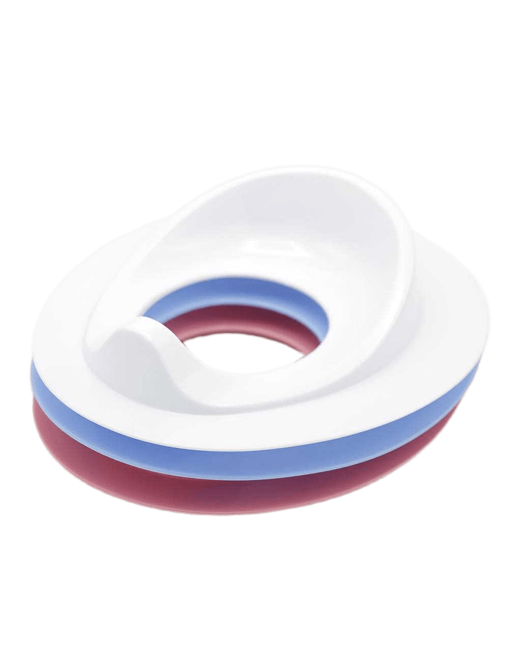 Children's Toilet Seat, 3a