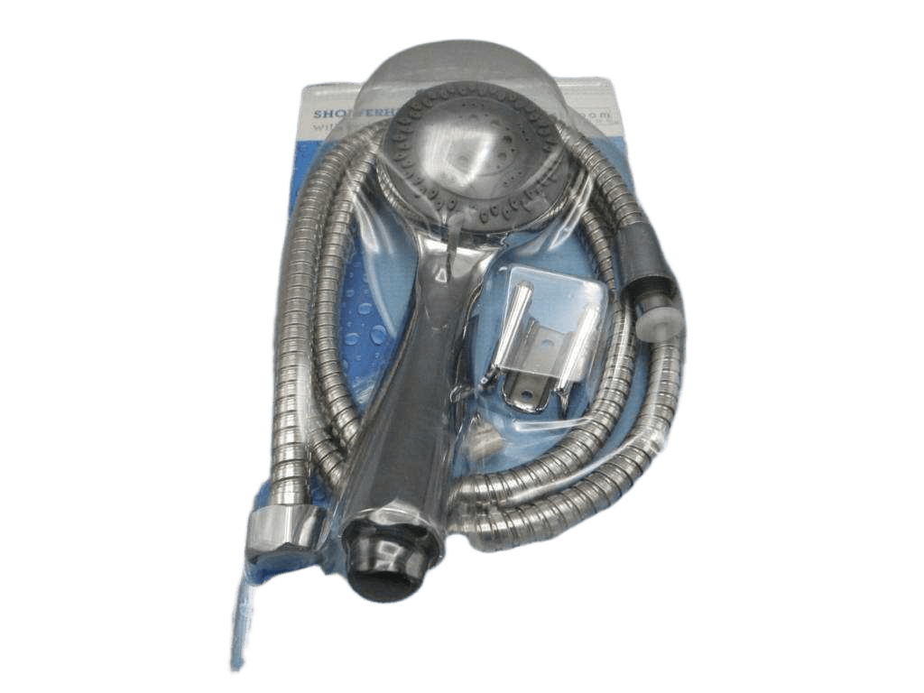Shower Head 1cl=