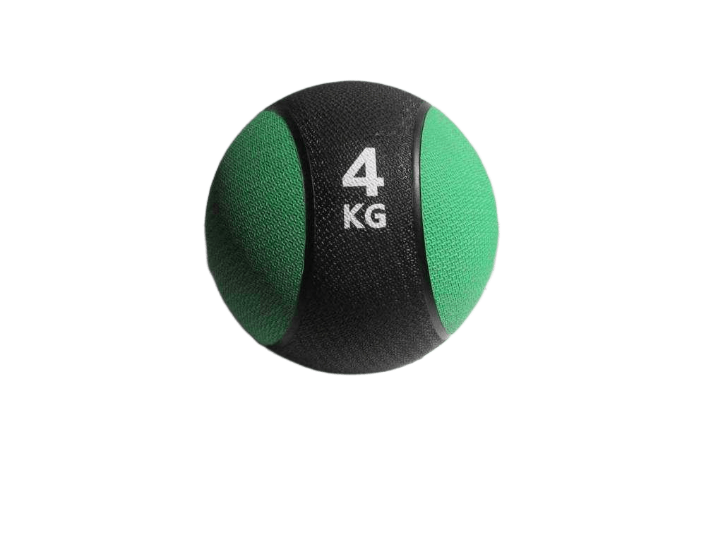 Weight Ball(4kg)