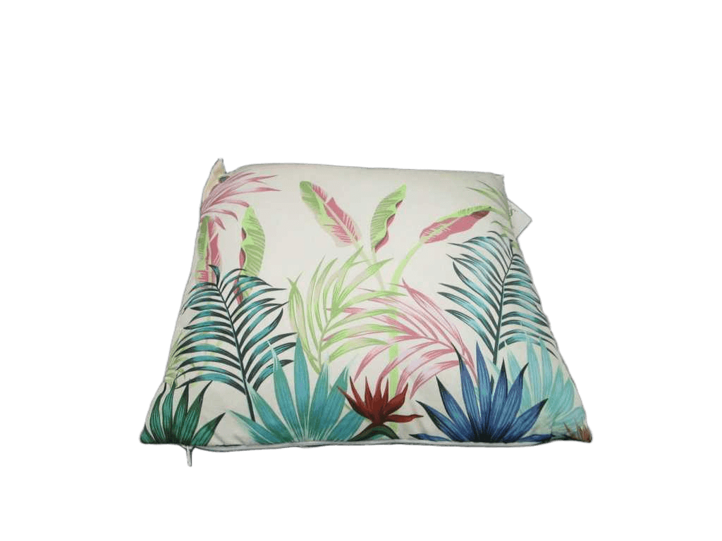Cushion 45x45cm Outdoors