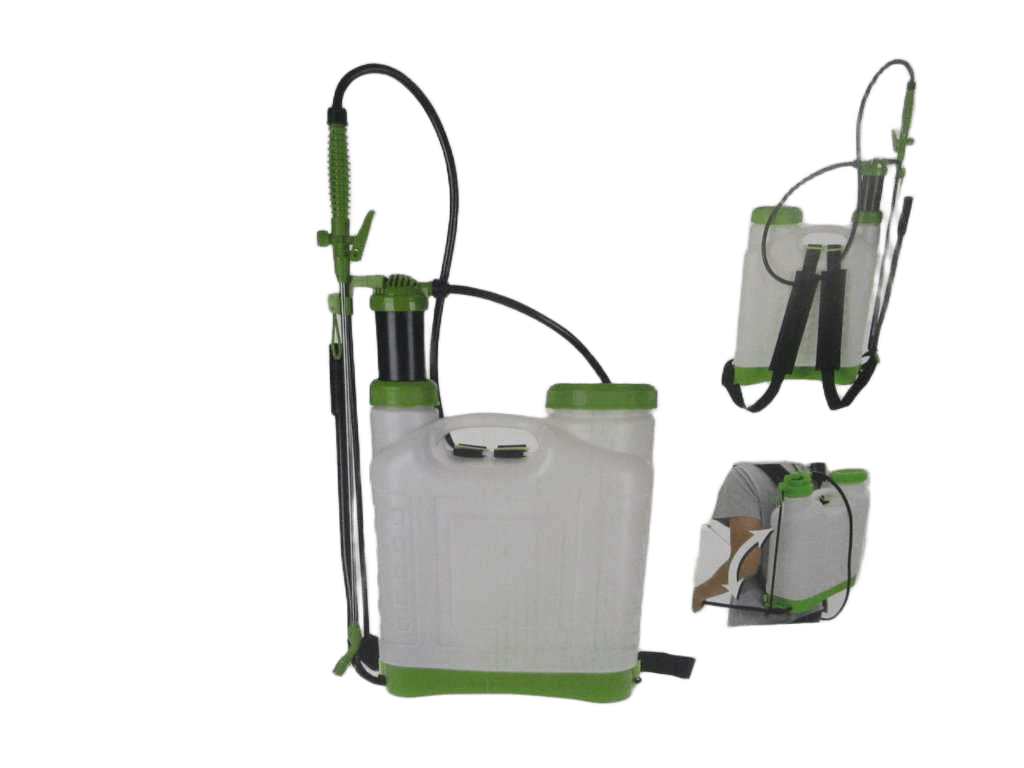 Sprayer Plant 16ltr