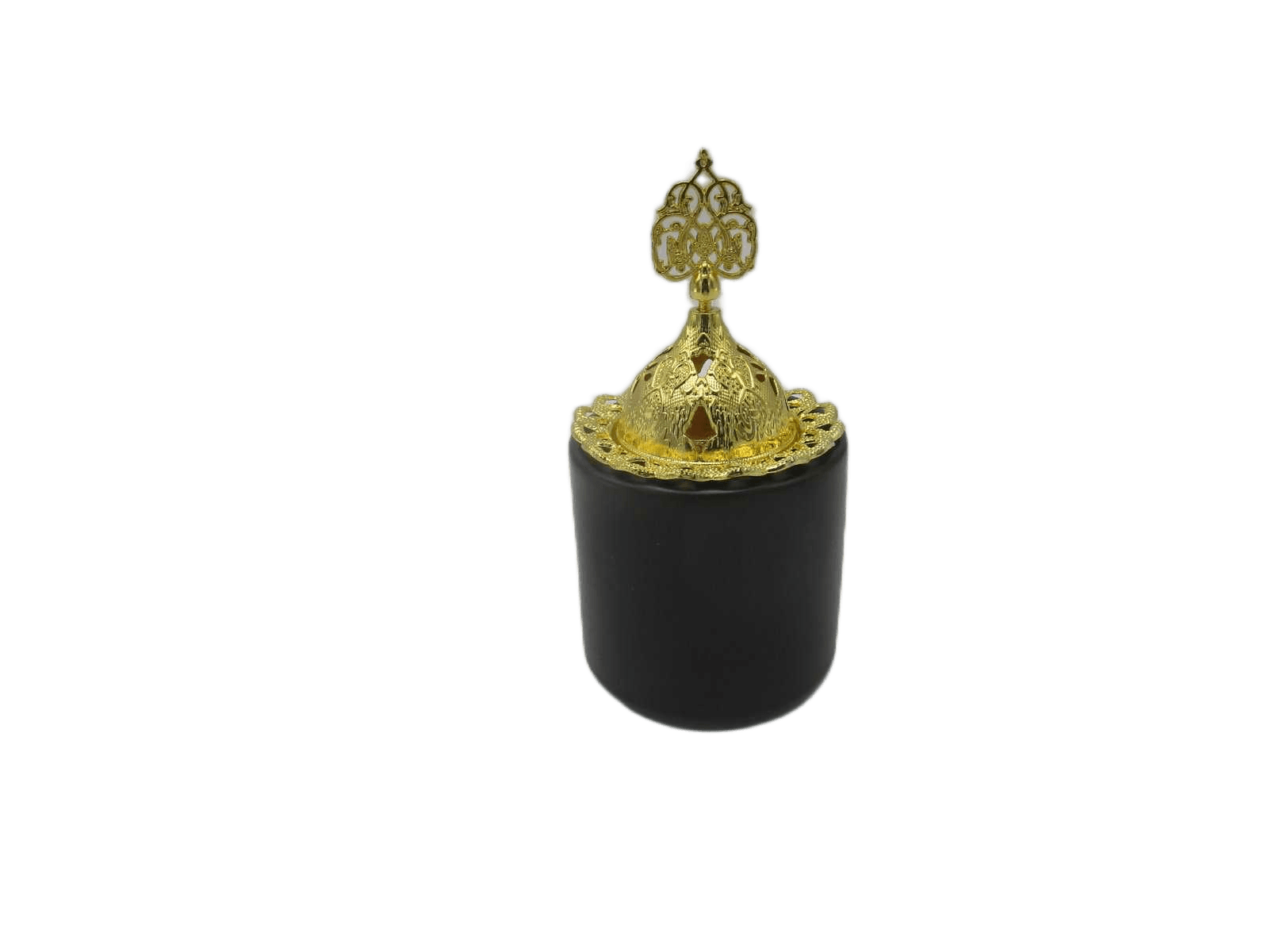 Incense Burner