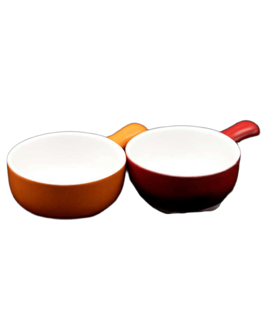 Sauceeter Porcelain 90ml