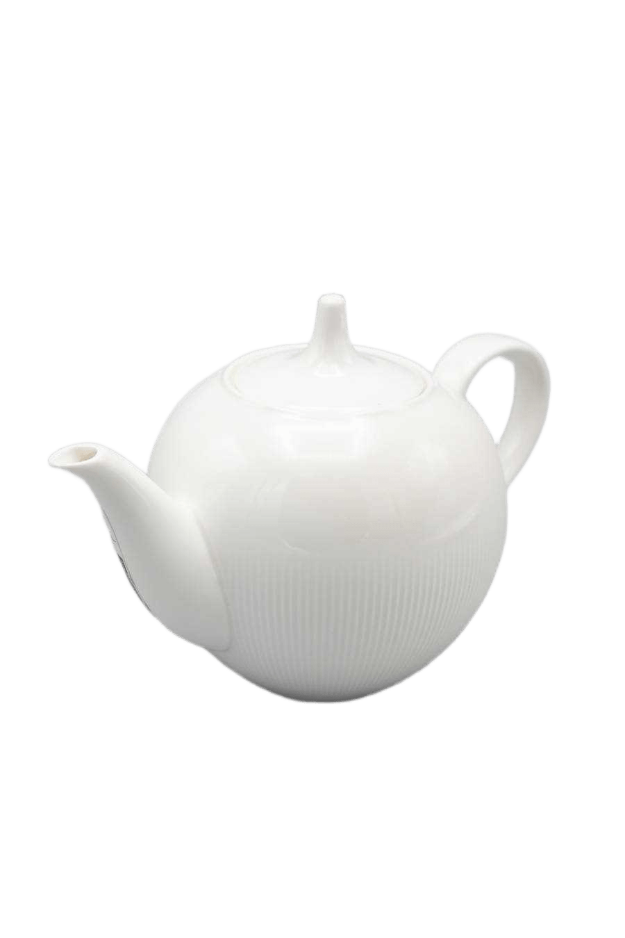 Tea Pot 1100ml 24.2x13.9x15.3