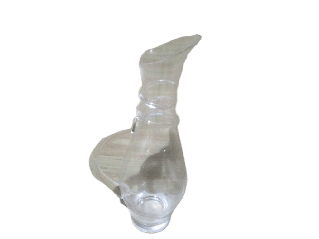 Carafe H:32.5,r:7.4