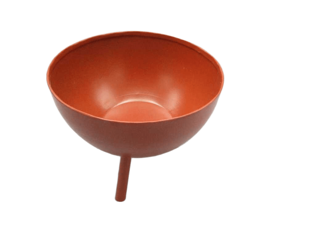 Planter Metal