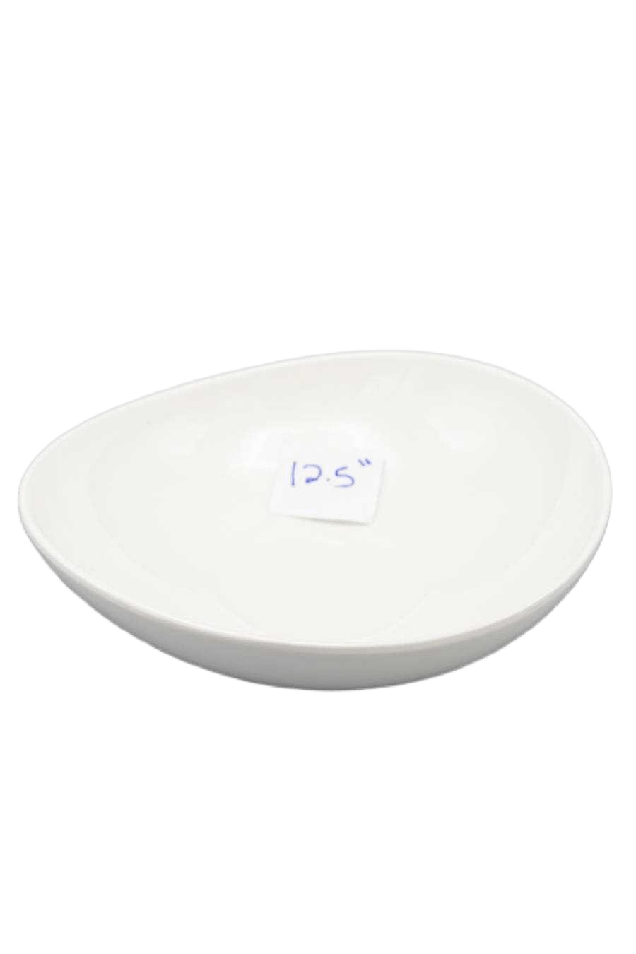 Bowl Salad 12.5" 31.5x30x10.4