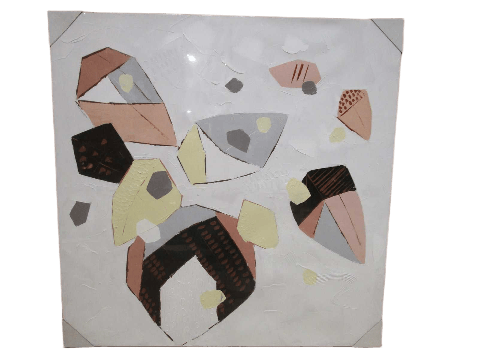 Abstract