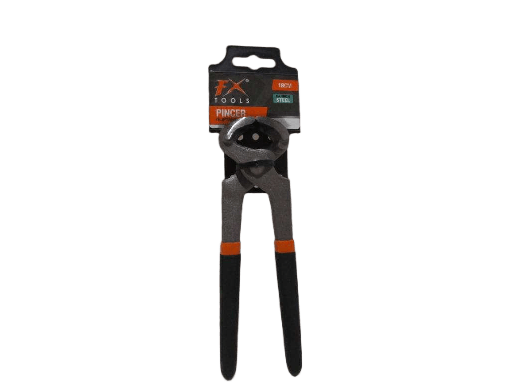 Plier Carpenter 18cm