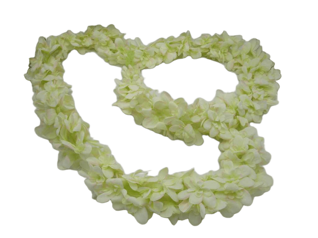 Artificial 230cm Delphinium Vine